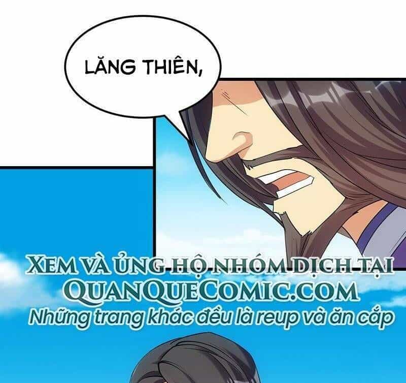 Hệ Thống Thần Long Nghịch Thiên - Chương 56 - ảnh 31