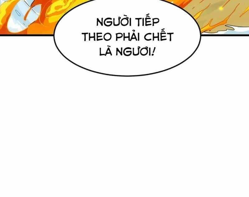 Hệ Thống Thần Long Nghịch Thiên - Chương 57 - ảnh 33