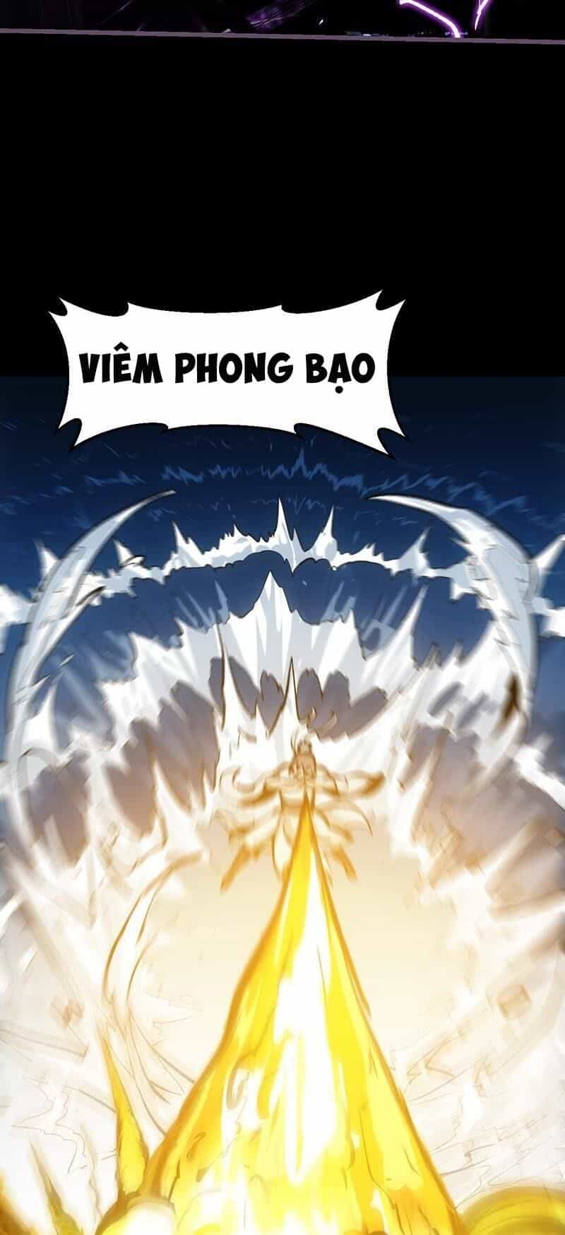 Hệ Thống Thần Long Nghịch Thiên - Chương 66 - ảnh 17