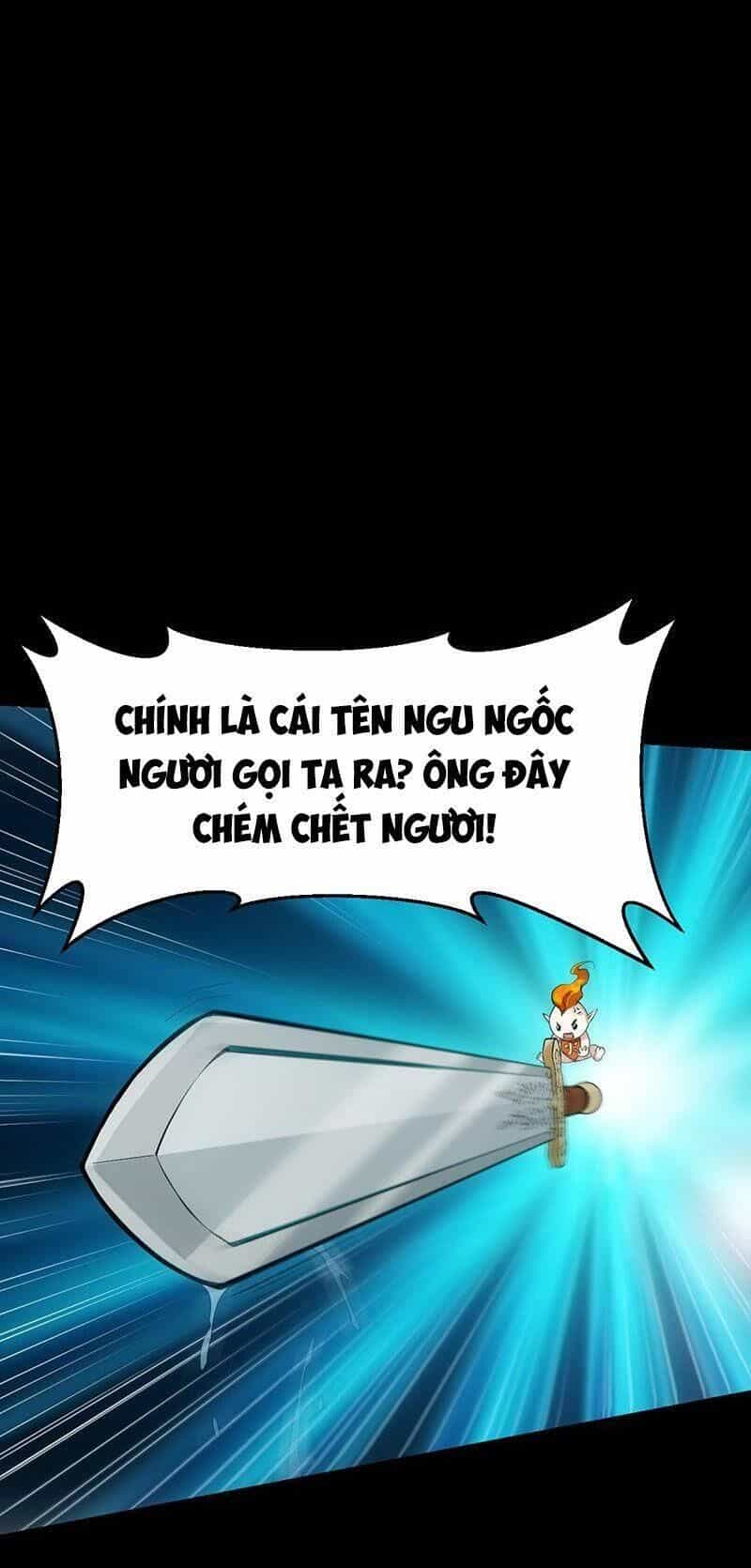 Hệ Thống Thần Long Nghịch Thiên - Chương 77 - ảnh 14