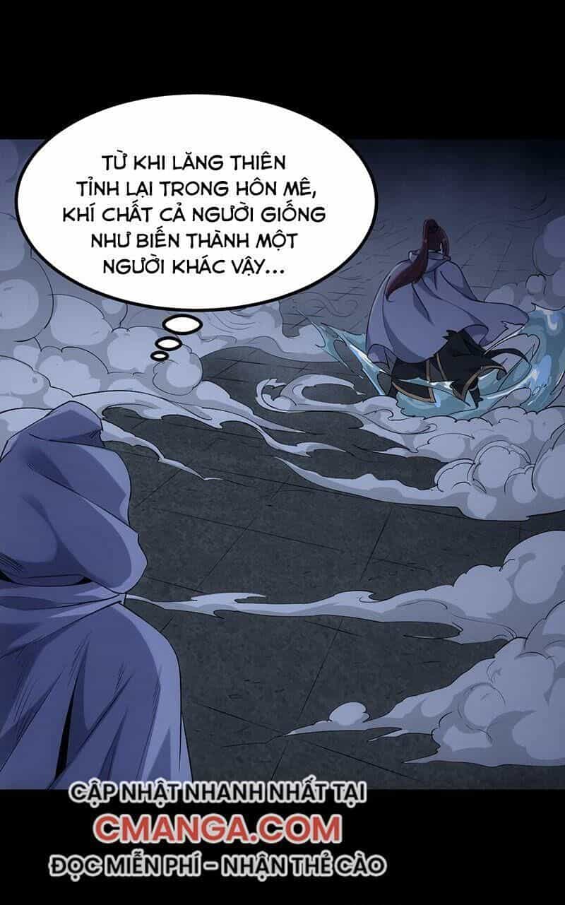 Hệ Thống Thần Long Nghịch Thiên - Chương 86 - ảnh 1