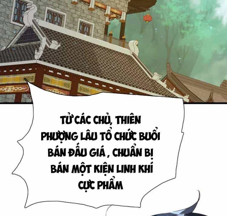 Hệ Thống Thăng Cấp Điên Cuồng - Chương 16 - ảnh 17