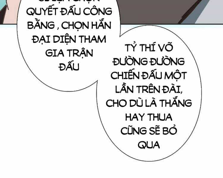 Hệ Thống Thăng Cấp Điên Cuồng - Chương 2 - ảnh 68