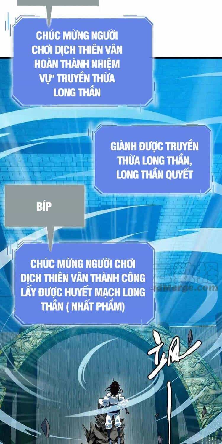 Hệ Thống Thăng Cấp Điên Cuồng - Chương 27 - ảnh 29