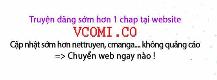 Hệ Thống Thăng Cấp Điên Cuồng - Chương 3 - ảnh 79