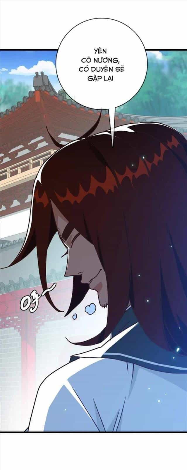 Hệ Thống Thăng Cấp Điên Cuồng - Chương 31 - ảnh 39