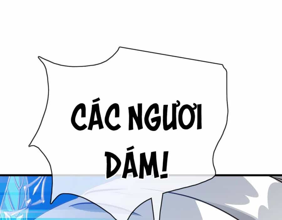 Hệ Thống Thăng Cấp Điên Cuồng - Chương 33 - ảnh 109