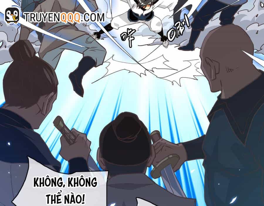 Hệ Thống Thăng Cấp Điên Cuồng - Chương 33 - ảnh 15