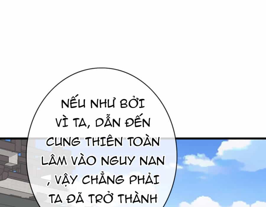 Hệ Thống Thăng Cấp Điên Cuồng - Chương 33 - ảnh 89