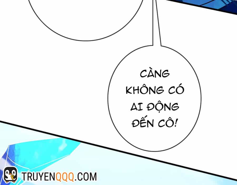 Hệ Thống Thăng Cấp Điên Cuồng - Chương 34 - ảnh 20