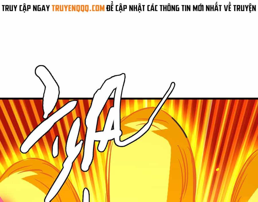 Hệ Thống Thăng Cấp Điên Cuồng - Chương 35 - ảnh 132