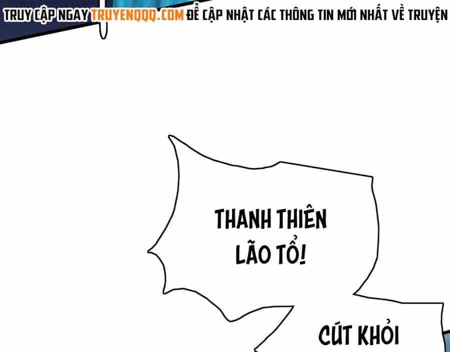 Hệ Thống Thăng Cấp Điên Cuồng - Chương 35 - ảnh 82