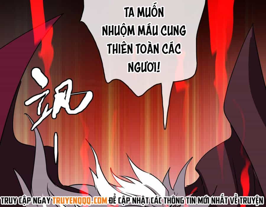 Hệ Thống Thăng Cấp Điên Cuồng - Chương 36 - ảnh 122