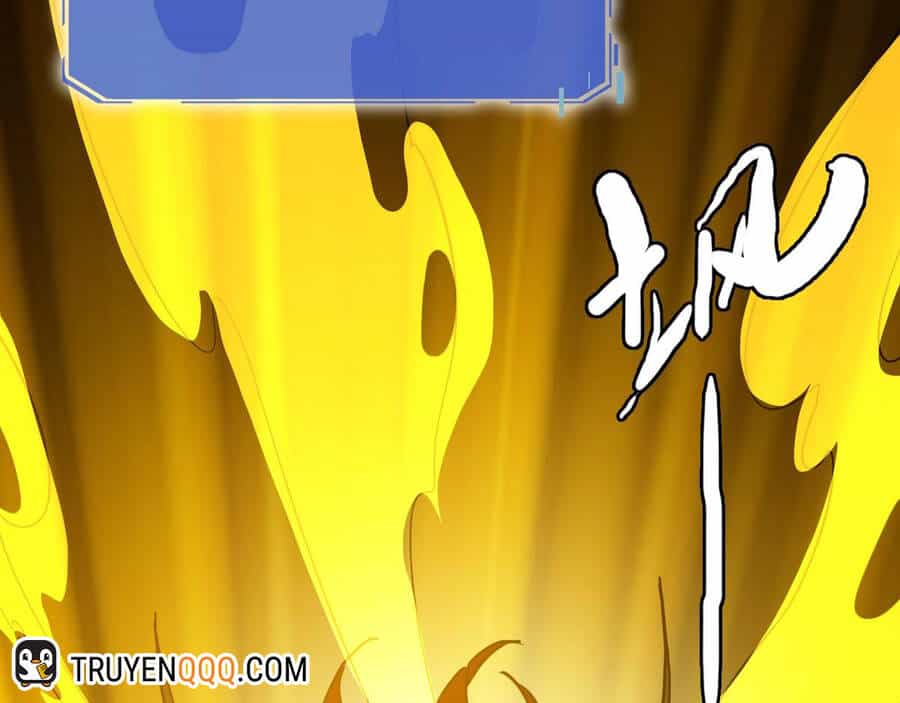 Hệ Thống Thăng Cấp Điên Cuồng - Chương 36 - ảnh 135