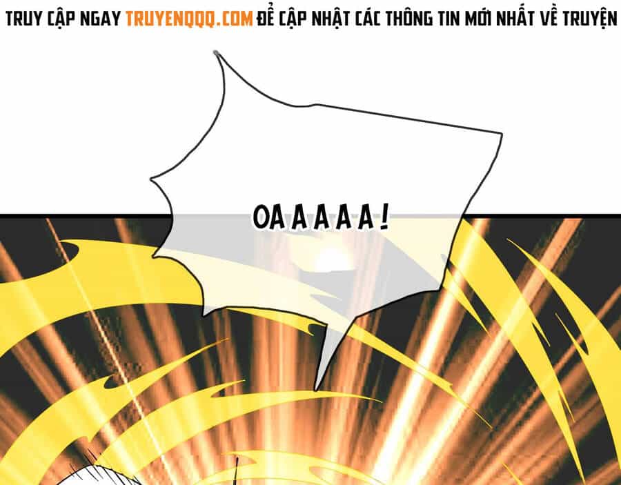 Hệ Thống Thăng Cấp Điên Cuồng - Chương 36 - ảnh 147