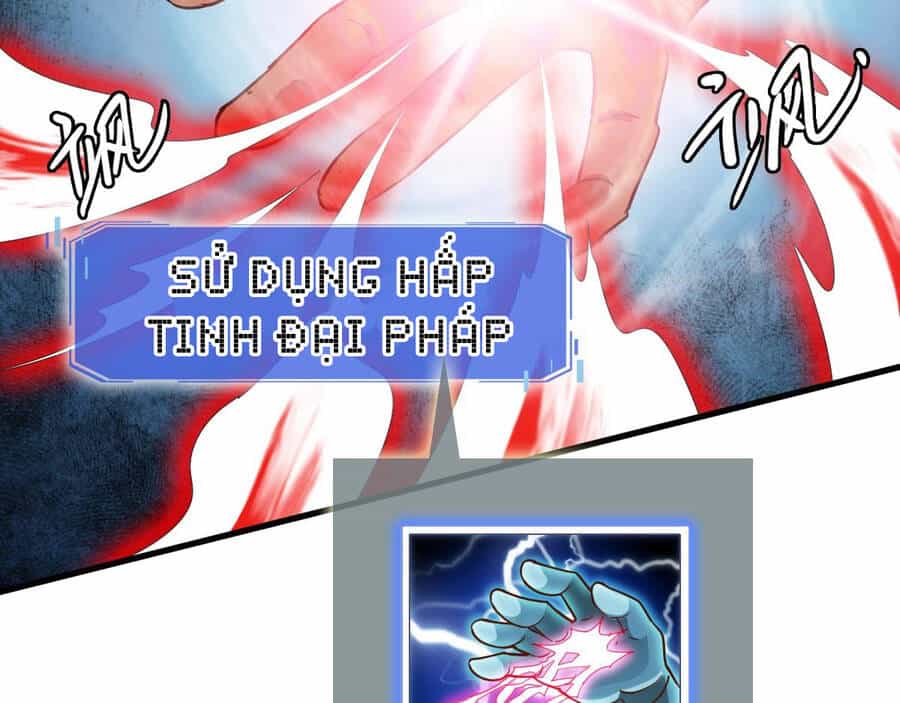 Hệ Thống Thăng Cấp Điên Cuồng - Chương 36 - ảnh 6