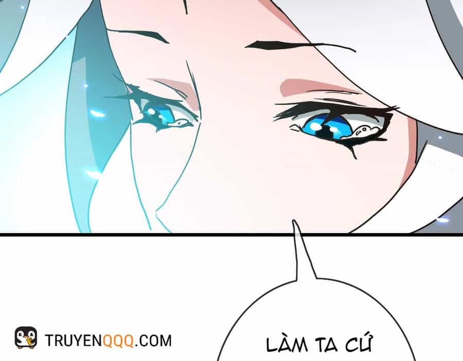 Hệ Thống Thăng Cấp Điên Cuồng - Chương 37 - ảnh 125