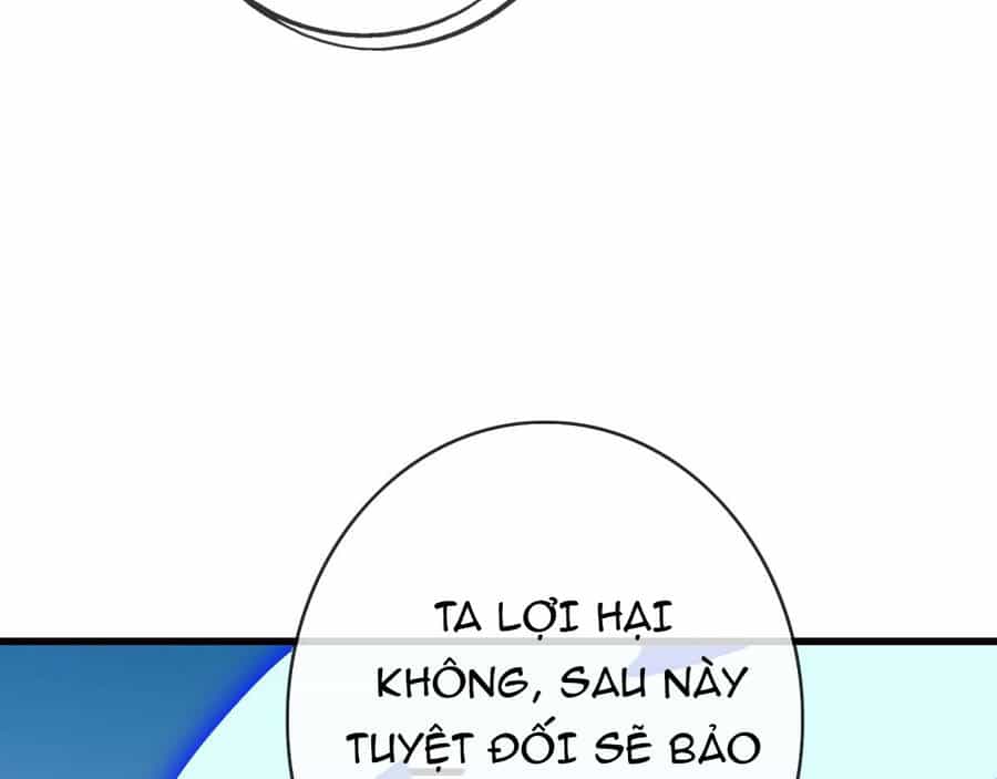 Hệ Thống Thăng Cấp Điên Cuồng - Chương 37 - ảnh 128
