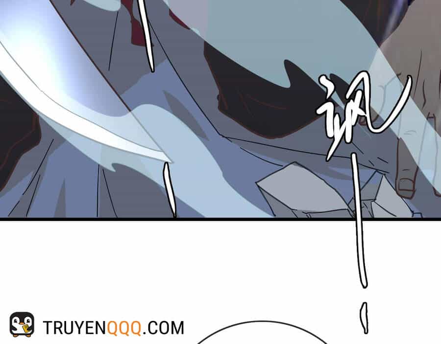 Hệ Thống Thăng Cấp Điên Cuồng - Chương 37 - ảnh 35