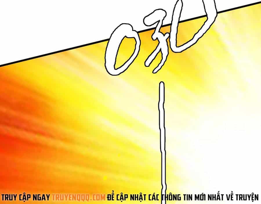 Hệ Thống Thăng Cấp Điên Cuồng - Chương 37 - ảnh 52