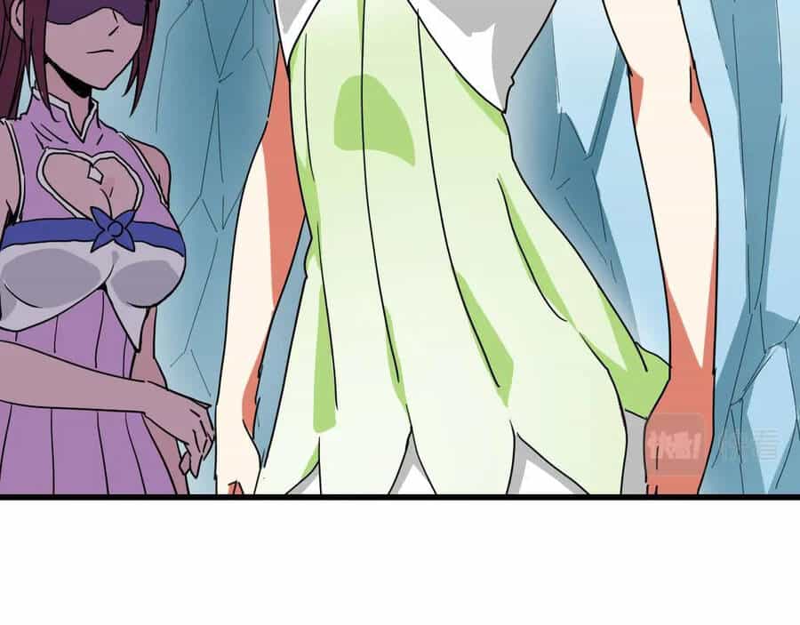 Hệ Thống Thăng Cấp Điên Cuồng - Chương 38 - ảnh 116
