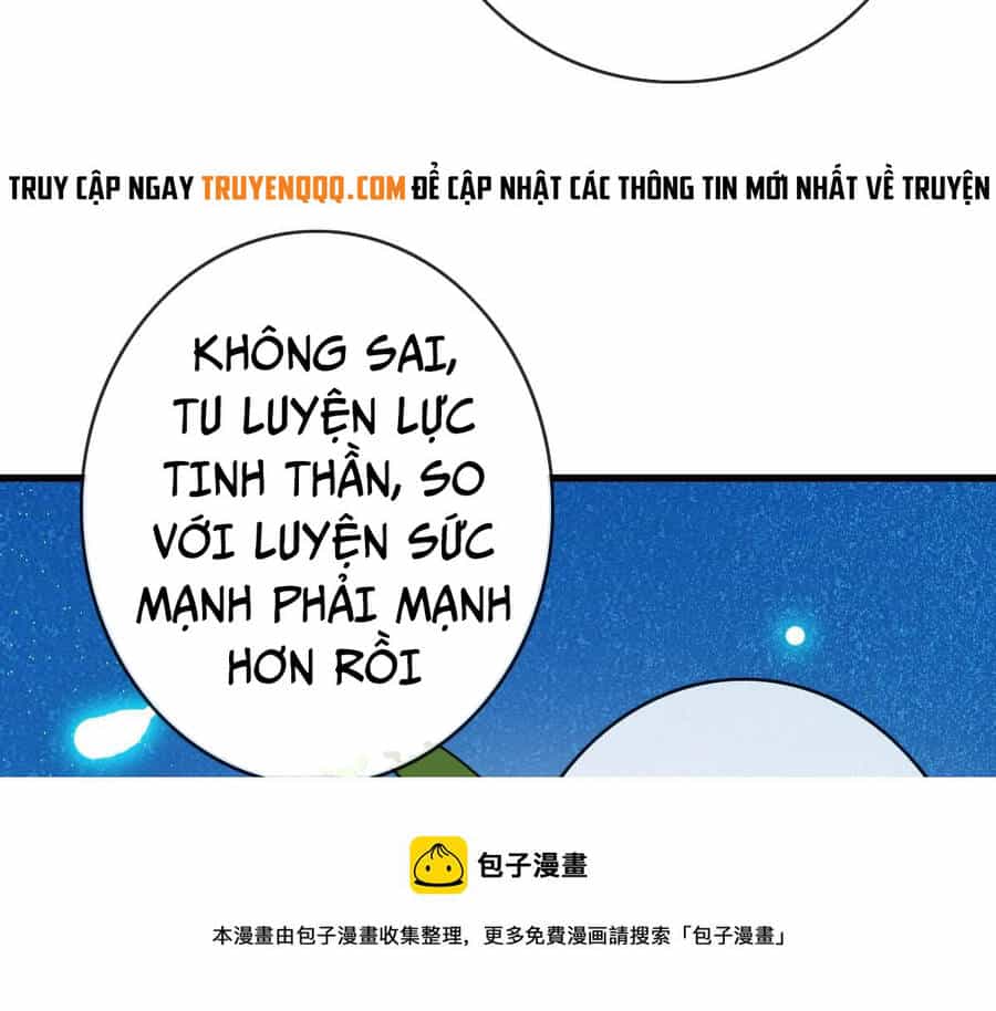 Hệ Thống Thăng Cấp Điên Cuồng - Chương 38 - ảnh 147