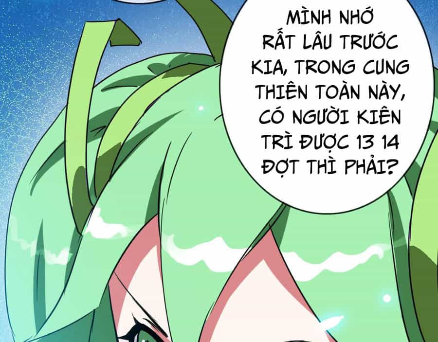 Hệ Thống Thăng Cấp Điên Cuồng - Chương 38 - ảnh 148