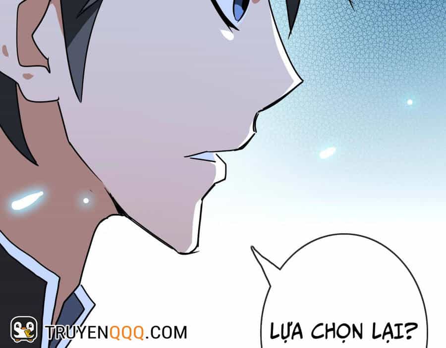 Hệ Thống Thăng Cấp Điên Cuồng - Chương 38 - ảnh 27