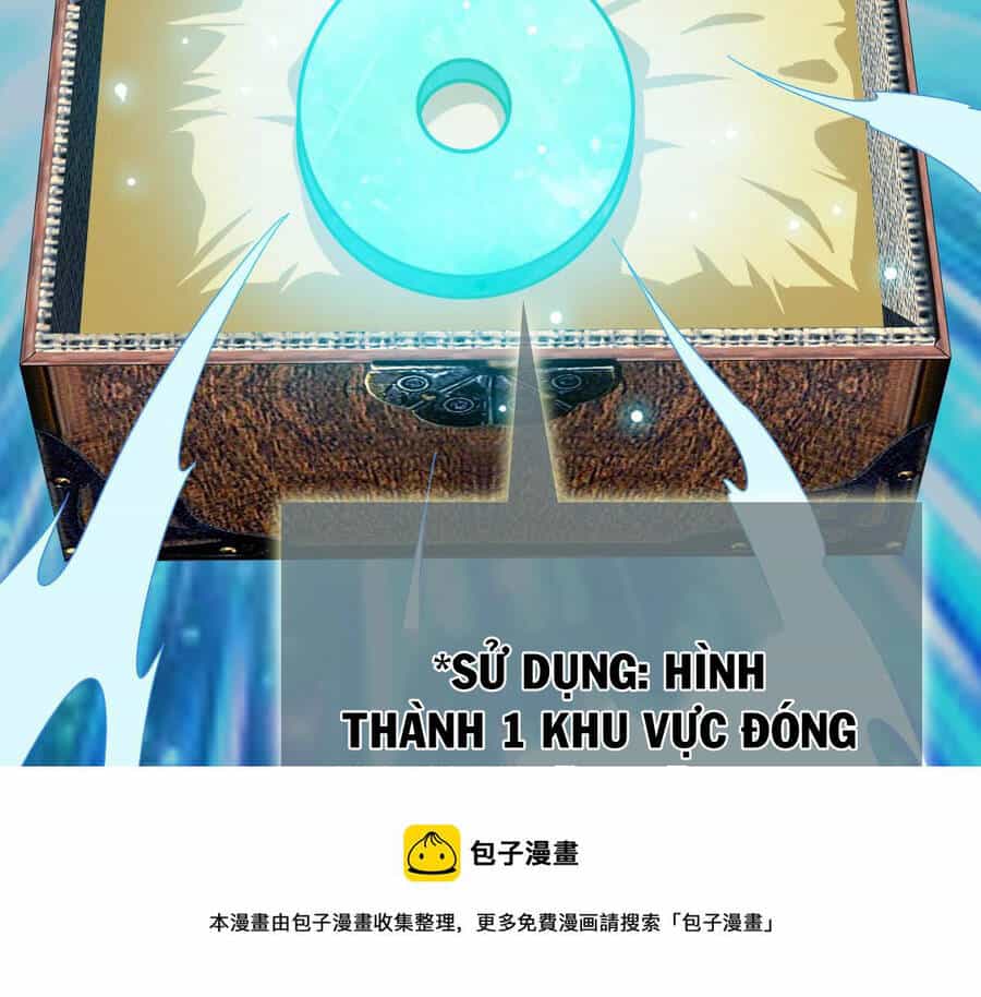 Hệ Thống Thăng Cấp Điên Cuồng - Chương 38 - ảnh 4