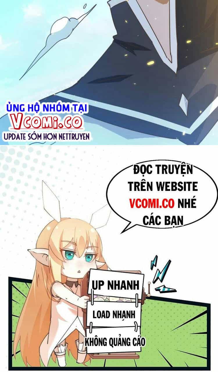 Hệ Thống Thăng Cấp Điên Cuồng - Chương 4 - ảnh 68