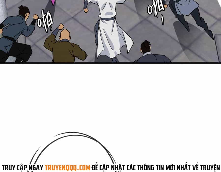 Hệ Thống Thăng Cấp Điên Cuồng - Chương 40 - ảnh 10