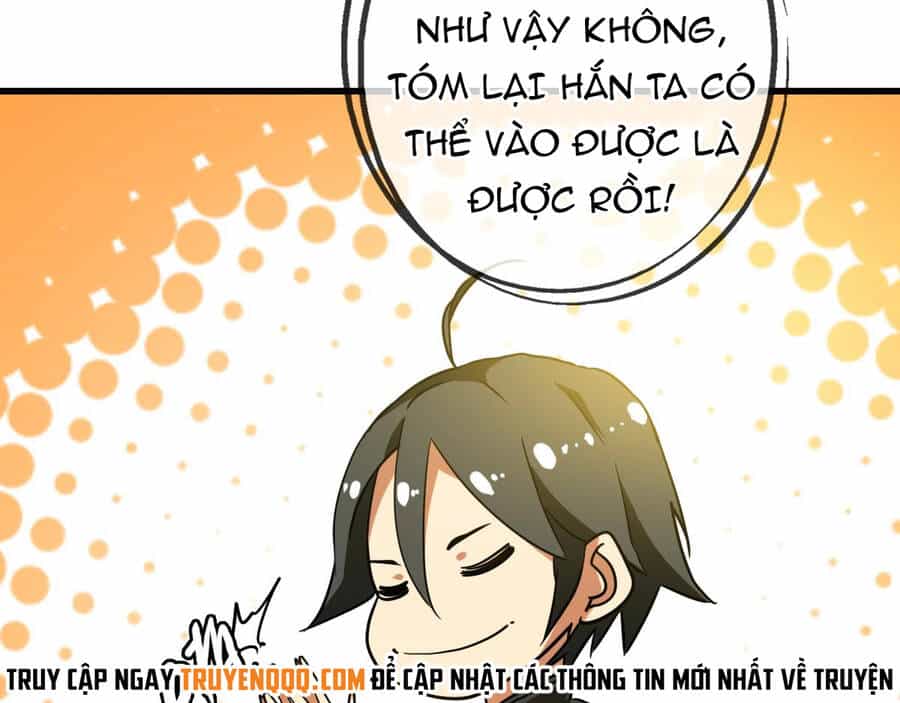 Hệ Thống Thăng Cấp Điên Cuồng - Chương 40 - ảnh 40