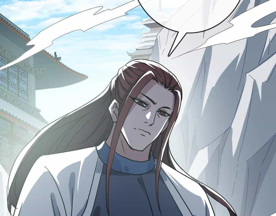 Hệ Thống Thăng Cấp Điên Cuồng - Chương 40 - ảnh 58