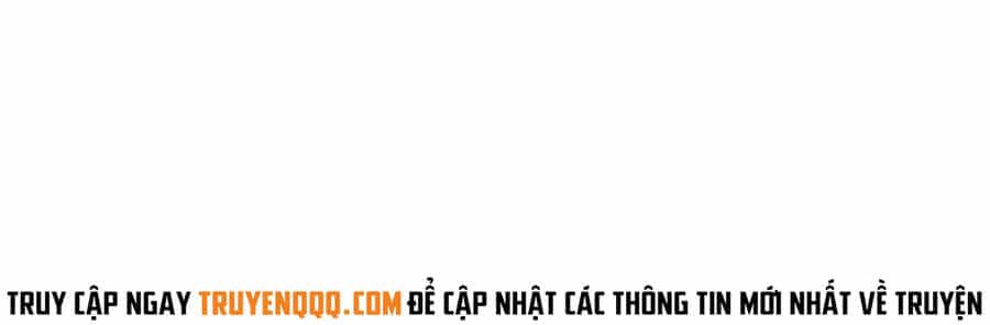 Hệ Thống Thăng Cấp Điên Cuồng - Chương 40 - ảnh 92