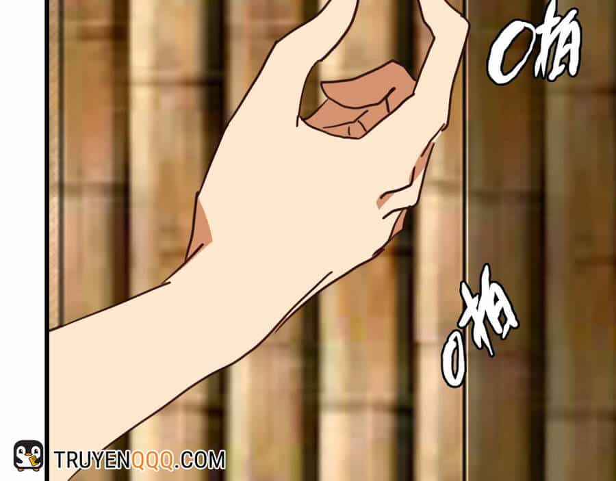 Hệ Thống Thăng Cấp Điên Cuồng - Chương 41 - ảnh 117