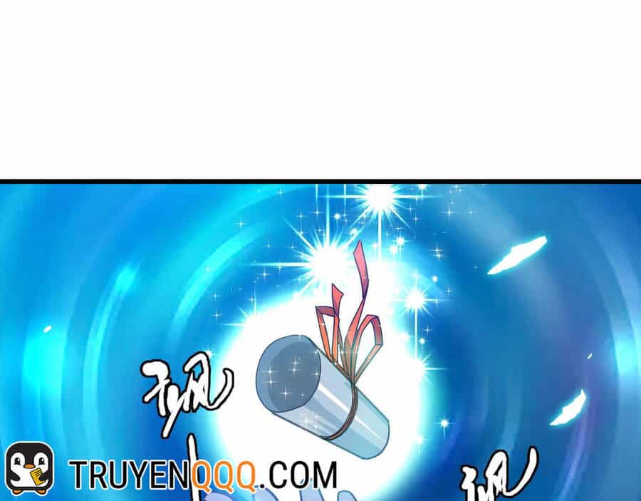 Hệ Thống Thăng Cấp Điên Cuồng - Chương 41 - ảnh 26