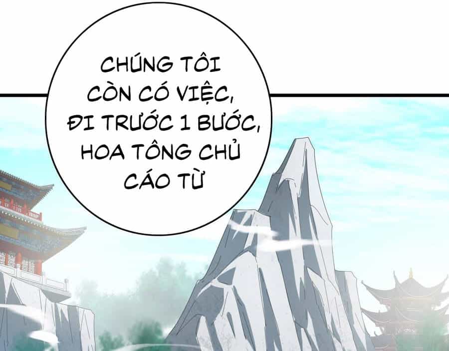 Hệ Thống Thăng Cấp Điên Cuồng - Chương 44 - ảnh 125