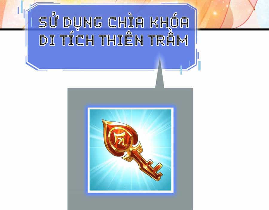 Hệ Thống Thăng Cấp Điên Cuồng - Chương 44 - ảnh 145