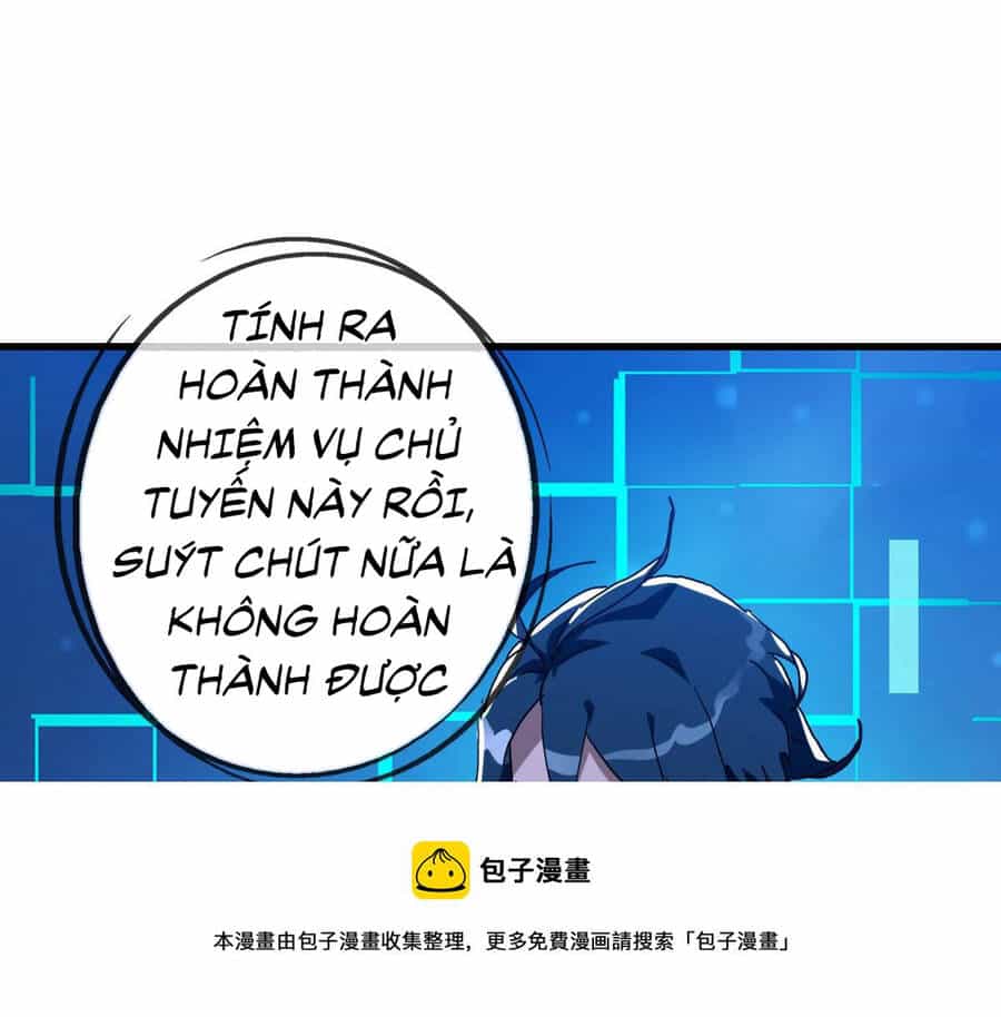 Hệ Thống Thăng Cấp Điên Cuồng - Chương 44 - ảnh 80