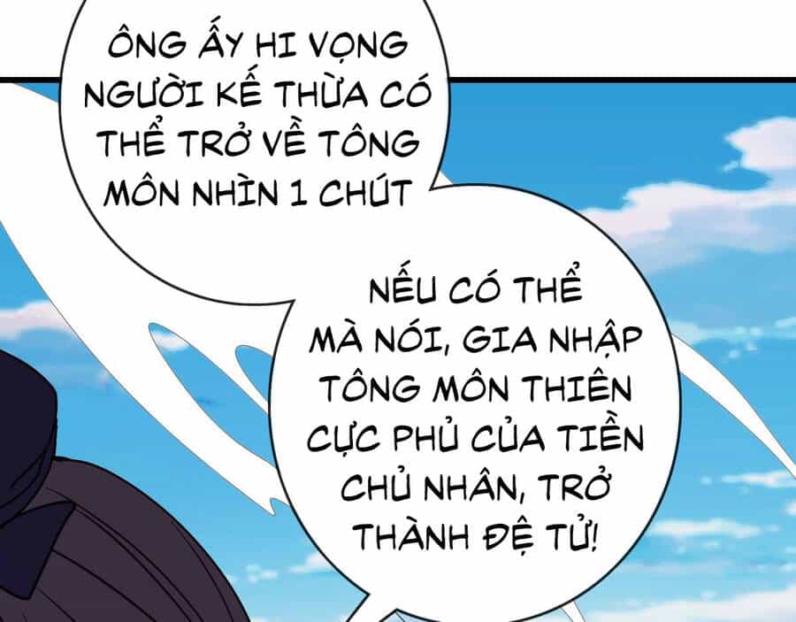 Hệ Thống Thăng Cấp Điên Cuồng - Chương 44 - ảnh 90