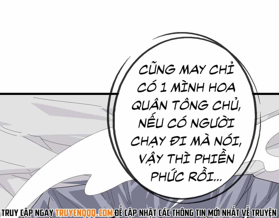 Hệ Thống Thăng Cấp Điên Cuồng - Chương 45 - ảnh 136