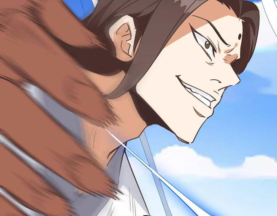 Hệ Thống Thăng Cấp Điên Cuồng - Chương 45 - ảnh 27