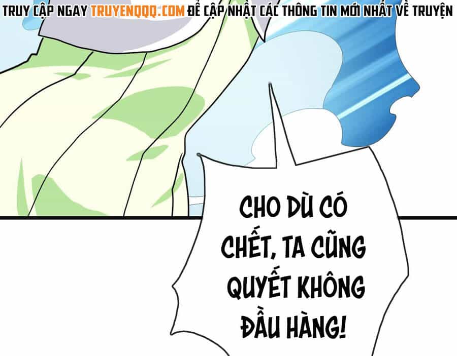 Hệ Thống Thăng Cấp Điên Cuồng - Chương 46 - ảnh 88