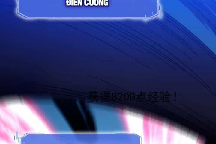 Hệ Thống Thăng Cấp Điên Cuồng - Chương 52 - ảnh 131