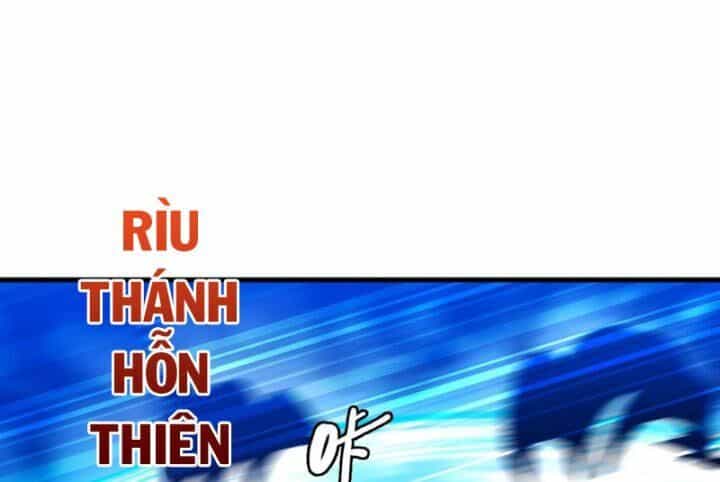 Hệ Thống Thăng Cấp Điên Cuồng - Chương 52 - ảnh 71