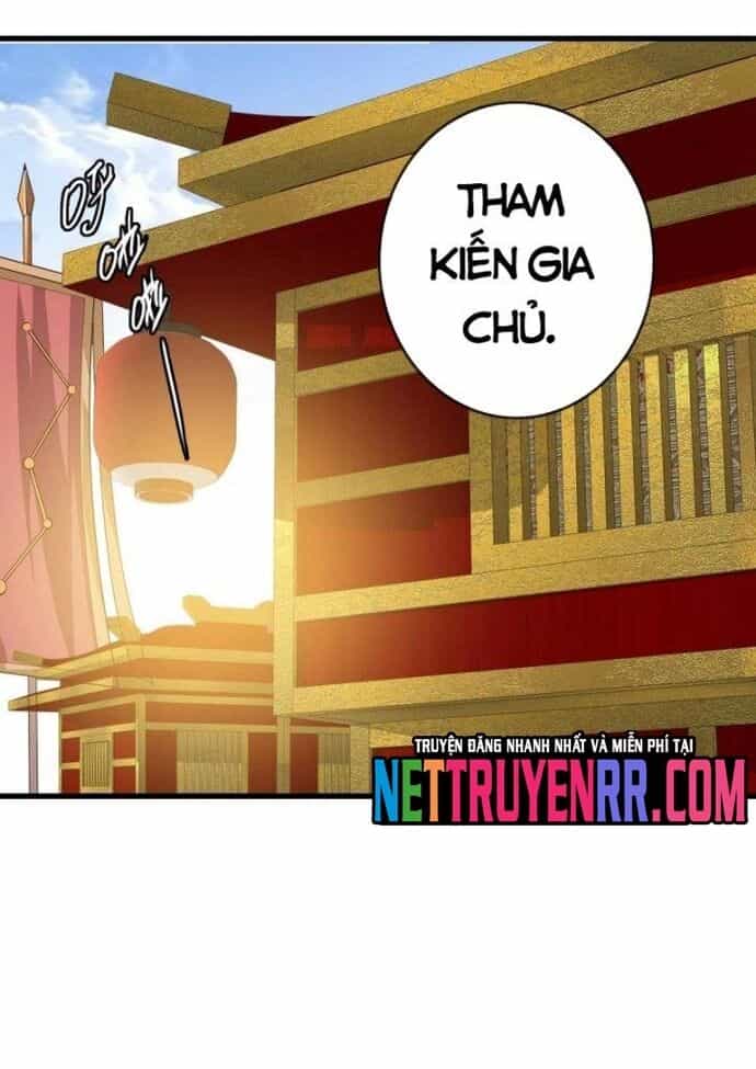 Hệ Thống Thăng Cấp Điên Cuồng - Chương 75 - ảnh 17