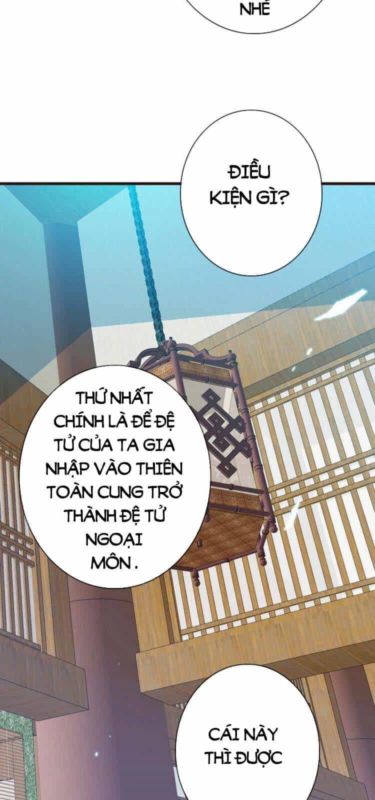 Hệ Thống Thăng Cấp Điên Cuồng - Chương 8 - ảnh 44