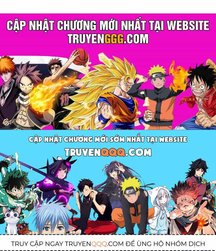 Hệ Thống Thăng Cấp Điên Cuồng - Chương 82 - ảnh 59