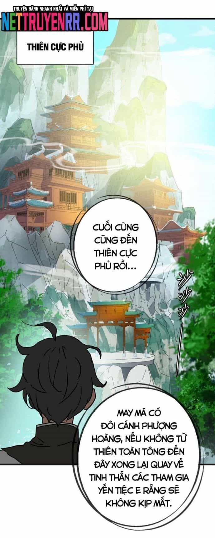 Hệ Thống Thăng Cấp Điên Cuồng - Chương 84 - ảnh 25
