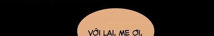 Hệ Thống Thôn Phệ Bá Đạo - Chương 1 - ảnh 108